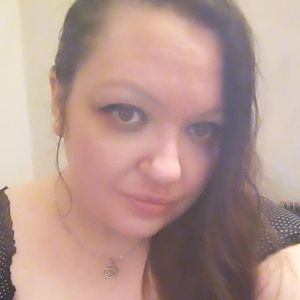 Meet your Posher, Amathest